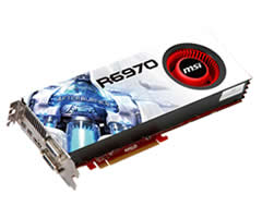 R6970-2PM2D2G D5